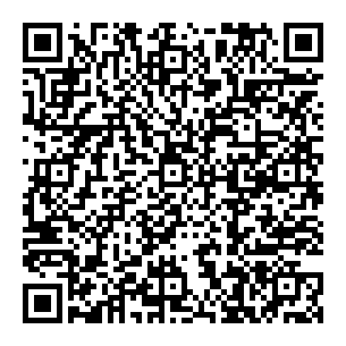 74244448630