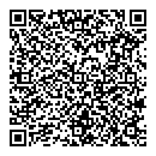 74244452544