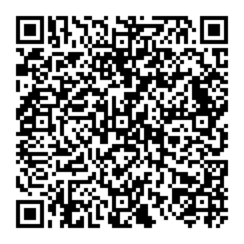 74244620717