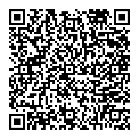 74244620721