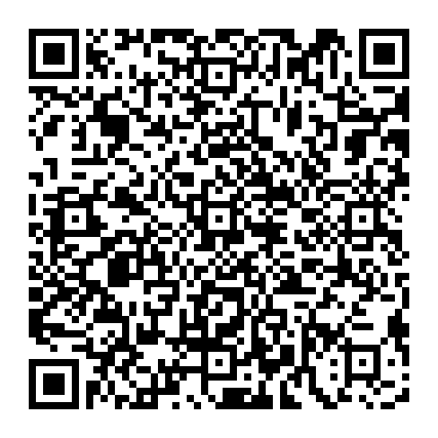 74244620732