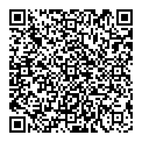 74244620733