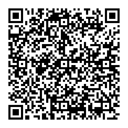 74244620764