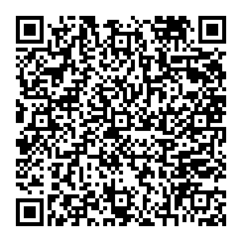 74244620765
