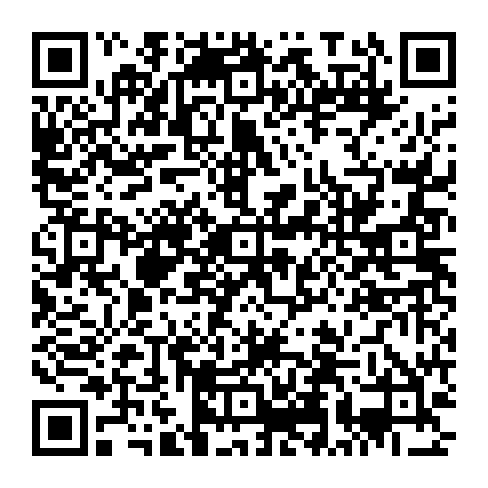 74244620791