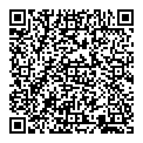 74244620793