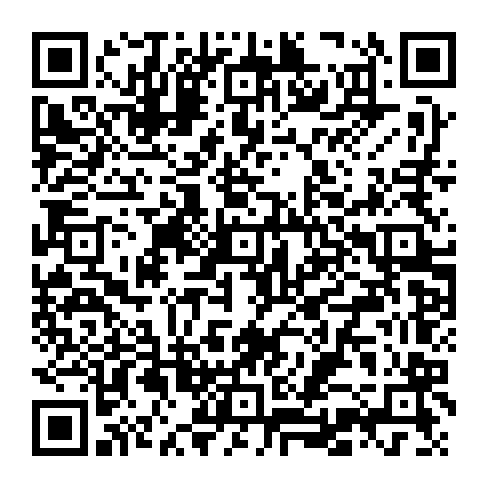 74244620818