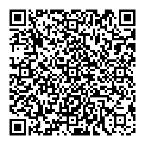 74244620825