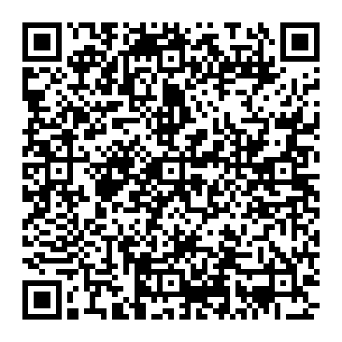 74244620827