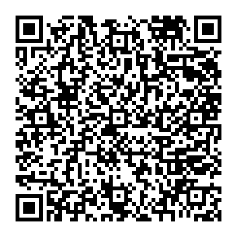 74244620829