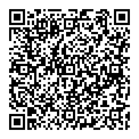 74244620844