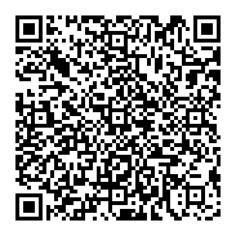 74244620845