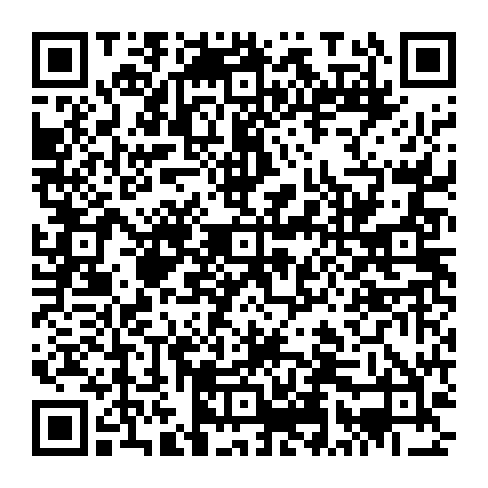 74244620860