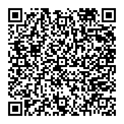 74244620862