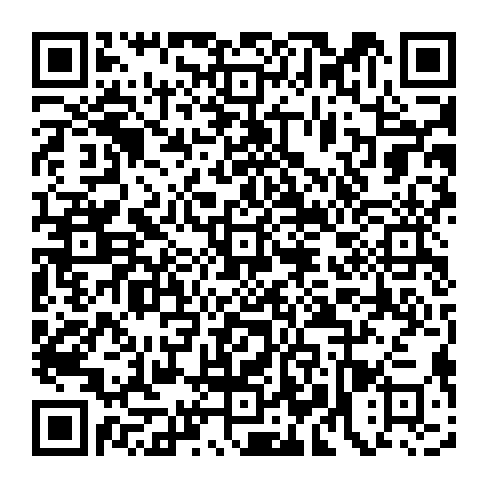 74244620874