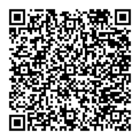 74244620878