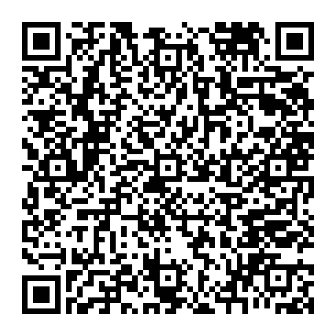 74244620902