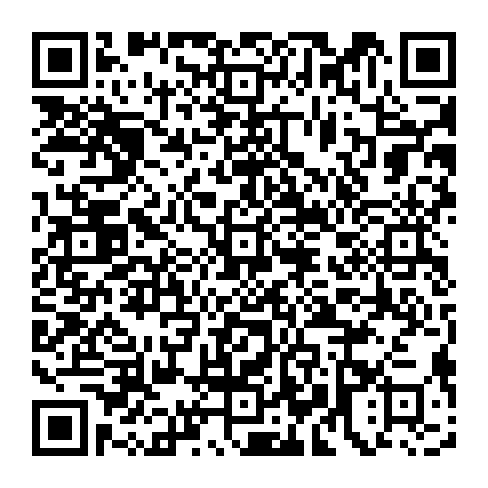 74244620914