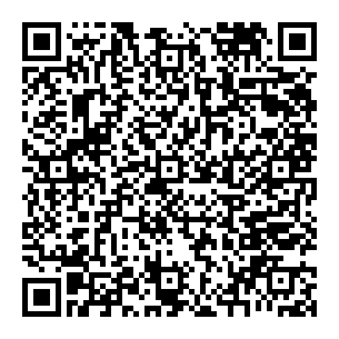 74244620942