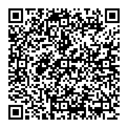 74244620953