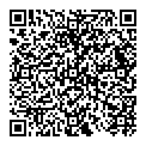 74244620969