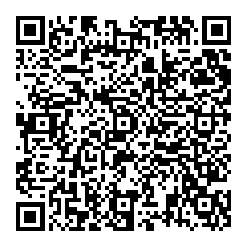 74244620970