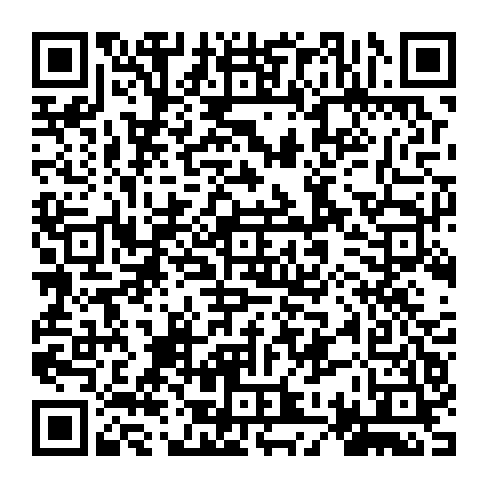 74244620978