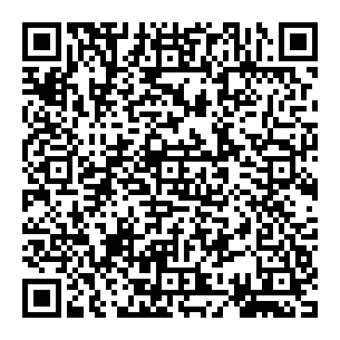 74244621922
