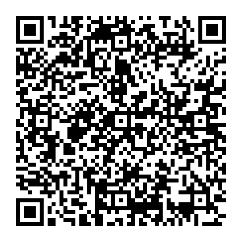 74244621927