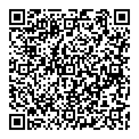 74244621932