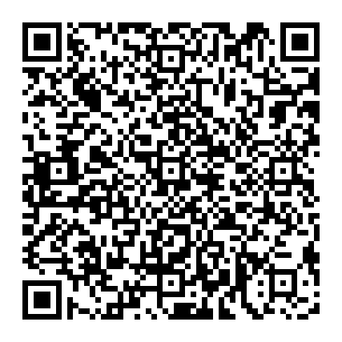 74244621934