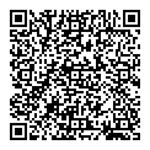 74244621957
