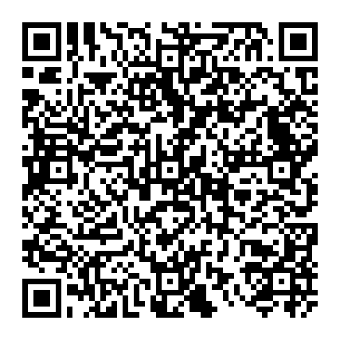 74244621959