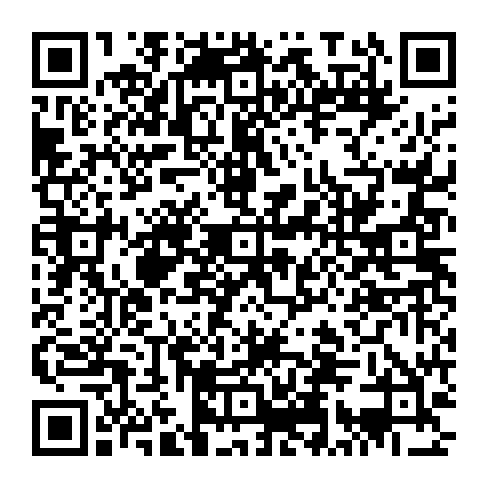 74244621960