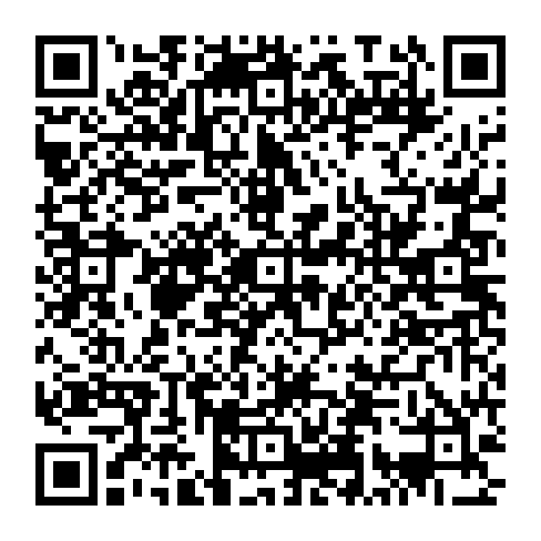74244621966