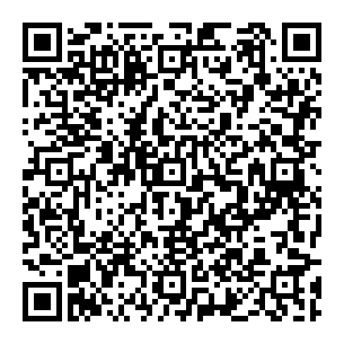 74244621974
