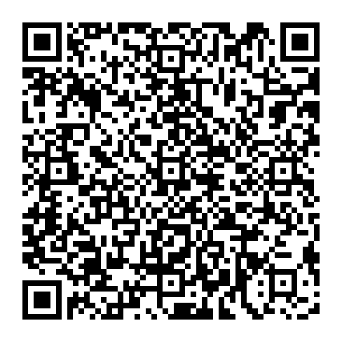 74244621978
