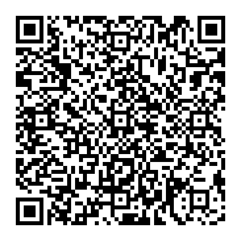 74244621996