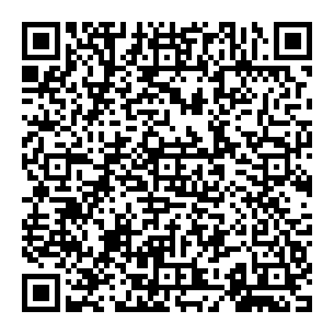 74244622005