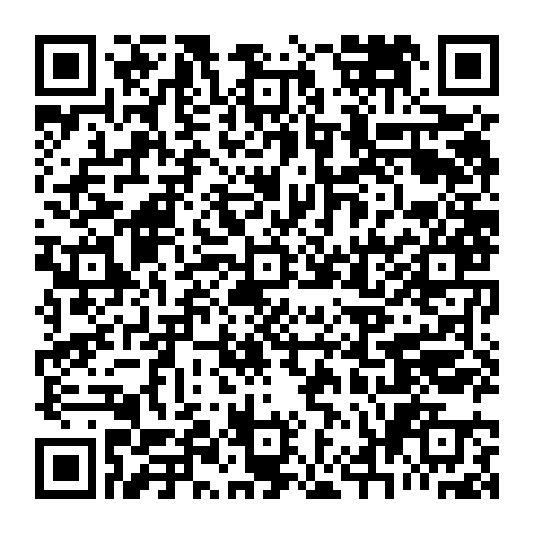 74244622016