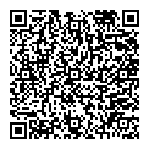 74244622019