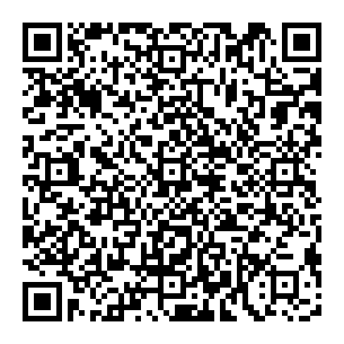 74244622036
