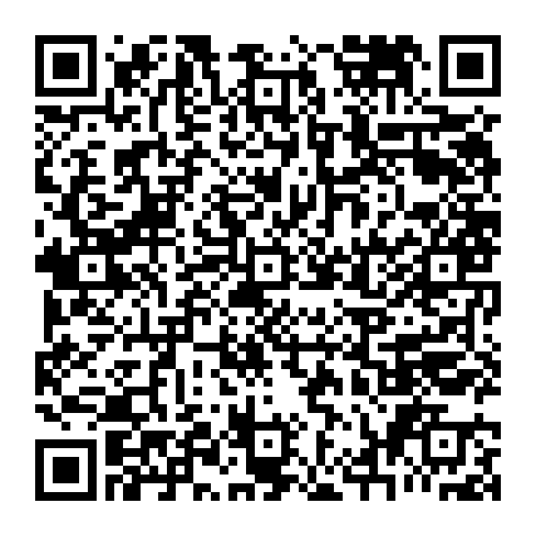 74244622041