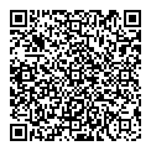 74244622053