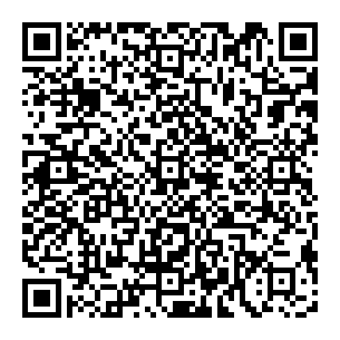 74244622057