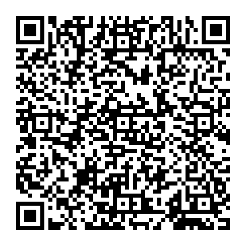 74244622065