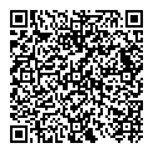 74244622073