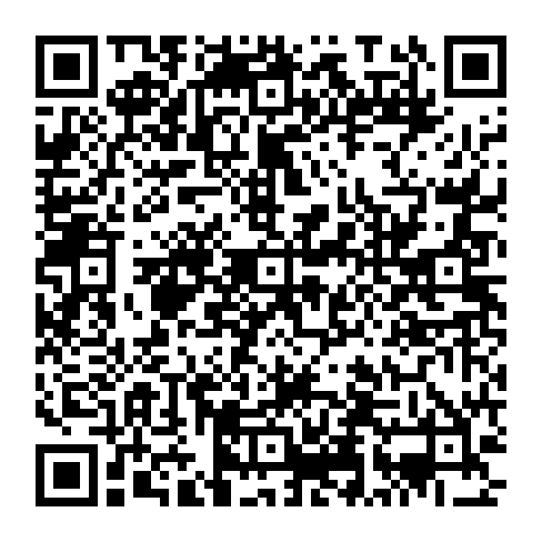 74244622079