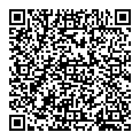 74244622090