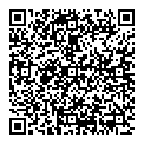 74244622111